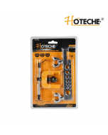 Outils d'évasion pour élargir un tube - HOTECHE 271401