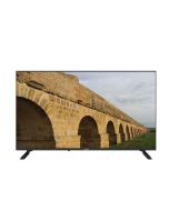 Telefunken Téléviseur 43" TLF D6 HD Récepteur intégré - Garantie 3 ans