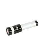 Lampe torche LED Torch X1 - LED_LIGHT_X1 - ANSMANN