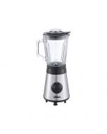 Smoothie - Blender - SHB-3149 - Inox - Sinbo