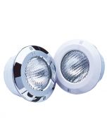 Lampe 12V-300W 30600 - ASTRALPOOL