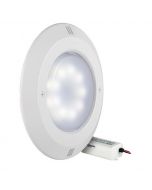 Projecteur LED blanc 30611 - ASTRALPOOL