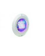 Lampe extra plat led couleur ASTRALPOOL 30627