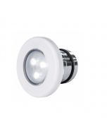 Projecteur Mini Led Blanc 30654 - ASTRALPOOL