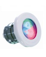 Projecteur mini LED RGB 30658 - ASTRALPOOL