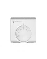 THERMOSTAT D'AMBIANCE CHAFFOTEAUX SIMPLE-3318605