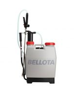 PULVERISATEUR 16L - BELLOTA