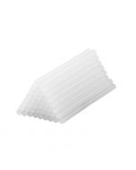 Bâtonnets de Colle de 1 Kg PATTEX