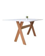 ESPACE HOME - table elizabeth