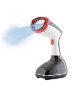 Défroisseur à Main - Hand Steamer - DI4 - 1100W - Noir