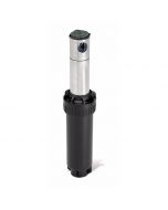 Arroseur Série 5000 Standard Modèle 5004 RB RAIN BIRD 10436