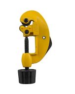 Coupe Tube Cuivre 3-28mm HOTECHE - 270801