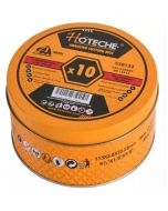 Disque tronçonner inox - HOTECHE 