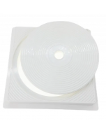 Couvercle Rond Skimmer XXL ASTRALPOOL 40703