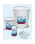 Chlore lent galet l 200G XAKA -1 kg