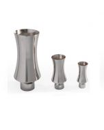 Ajutage CASCADE NOZZLE 80421 - ASTRALPOOL