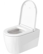 ME by Starck Pack WC suspendu 370x570 - Blanc DURAVIT