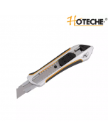 Cutter 18 mm cadre en fer 310318 - HOTECHE 