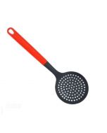 Louche de Cuisine - Rouge
