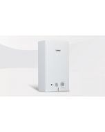 CHAUFFE BAIN GAZ NATUREL A PILE 11 LITRES BOSCH -7701331978