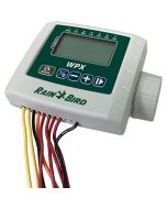 Programmateur WPX 4 STATION RB RAIN BIRD 10402