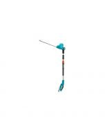 GARDENA - Taille-haies sur perche THS 500