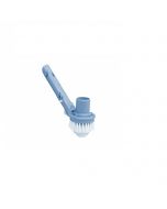 Brosse D’angle SHARK 90286 - ASTRALPOOL