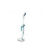 Nettoyeur à vapeur avec fil Rowenta RY6597 WH - 1200W