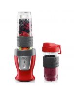 Blender shake'take - AR1032RED