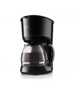 Cafetiere 750W 1.25l - AR3046