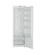 Réfrigérateur Encastrable Premium ARE1312.SBSNF - 319L - No Frost - Blanc