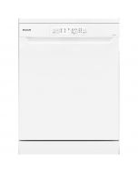 Lave vaisselle BRANDT DFH135TW - Blanc - 13 couverts