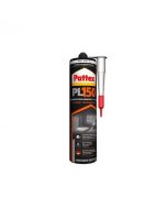 Tube silicone colle beige PL150 380G