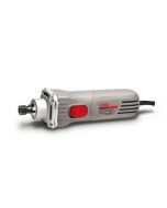 Meuleuse droite CROWN CT13307 - 125 mm 6 mm 600 W