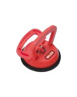 Ventouse vitre simple 40kg