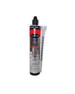 Tube silicone Ancre chimique Dubell - 300 ml
