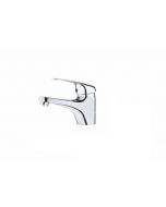 Mitigeur Lavabo - Gamme El Djazair - MT5004