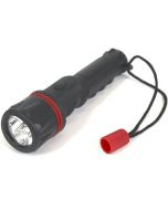 Lampe torche led force 115 Imperméable