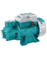 POMPE A EAU ELECTRIQUE 370 W (0,5HP)