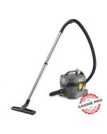 Aspirateur Poussière Kärche1.527-160.0 r - T8/1 - Noir 