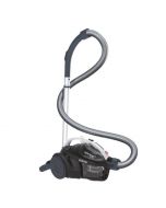Aspirateur Sans Sac Hoover - TSBE2003 - 2000W 