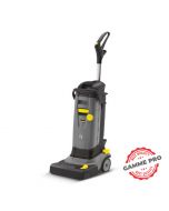 Autolaveuse Electrique KARCHER BR30/4 C