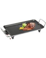 Barbecue Electrique PM