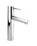 MITIGEUR LAVABO LONG SOPAL SÉRIE BIZERTE