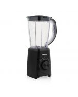 Blender Tristar BL-4476 - 500W - Bol en Plastique