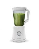 Blender Kiwi KSB-2216 - 1,8L - Blanc
