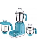 Blender Robot Multifonction Philips MG182/05 - Trio - 500W
