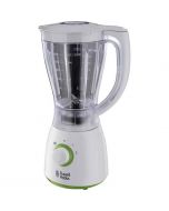 Blender Russell Hobbs Explore 22250-56 - 500W - 1.5L - Blanc