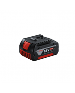 BATTERIE GBA 18V 4.0AH PROFESSIONAL - BOSCH-1