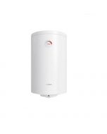 Chauffe-Eau - vertical Blanc - Bosch